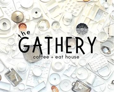 Agent Favorite: The Gathery Cafe